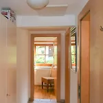 Appartamento Plank-2 By Interhome