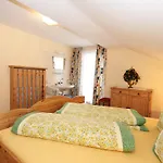 Appartamento Plank-2 By Interhome *