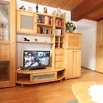 Appartamento Plank-2 By Interhome