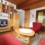 Plank-2 By Interhome * Stumm
