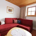 Plank-2 By Interhome * Stumm