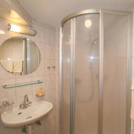 Appartamento Plank-2 By Interhome *