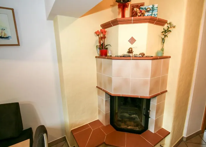 Plank-2 By Interhome *