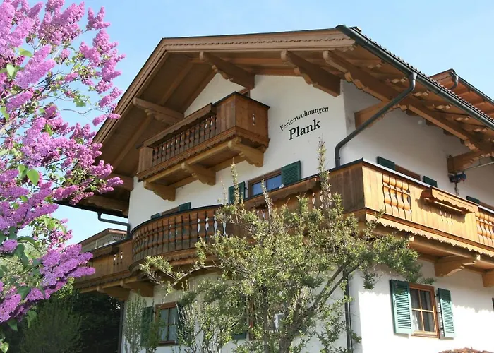 Plank-2 By Interhome ستام