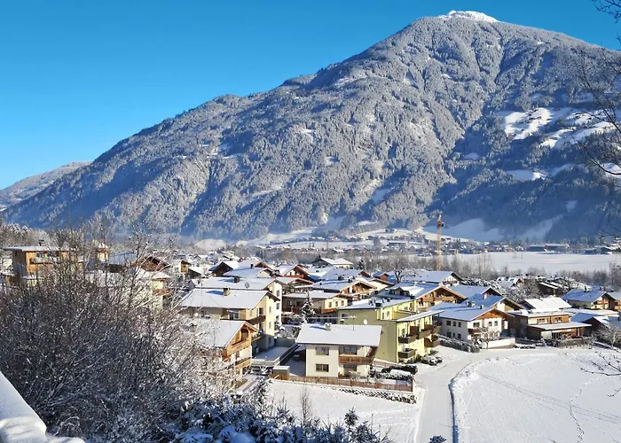 شقة Plank-2 By Interhome *