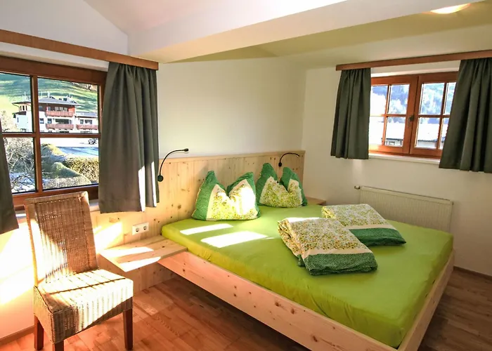 Plank-2 By Interhome * ستام