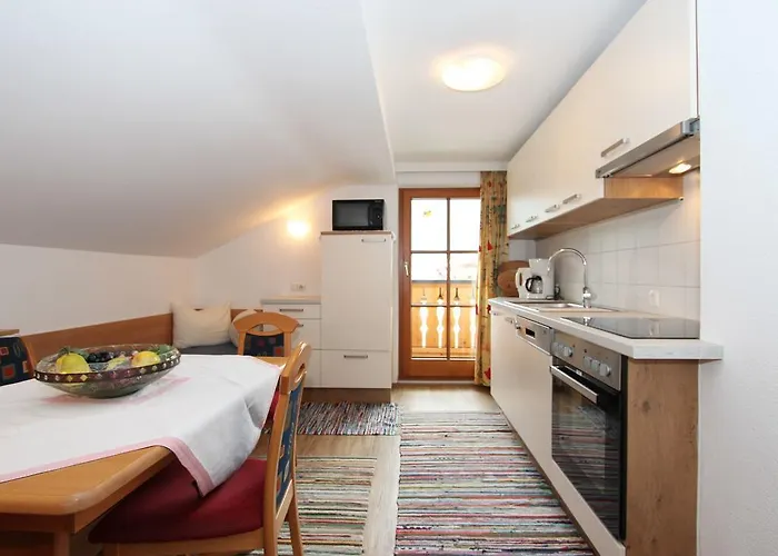 Plank-2 By Interhome شقة ستام