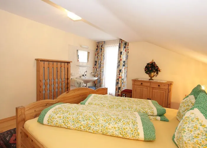 شقة Plank-2 By Interhome *