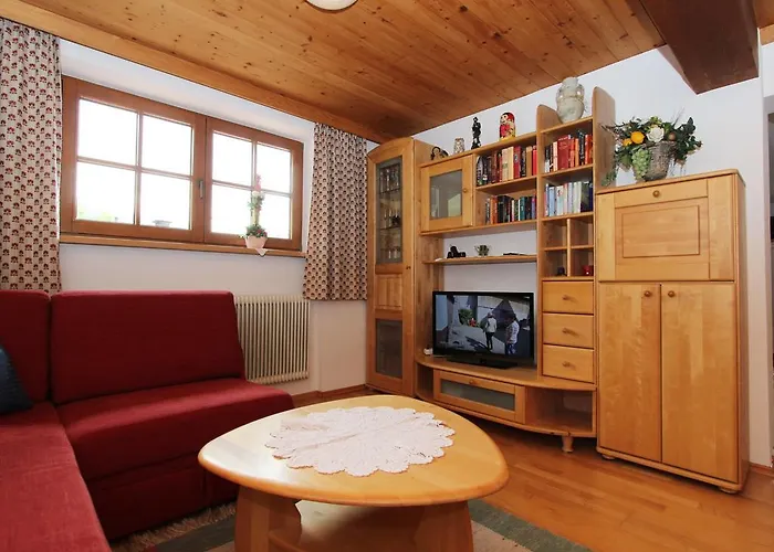 Plank-2 By Interhome شقة