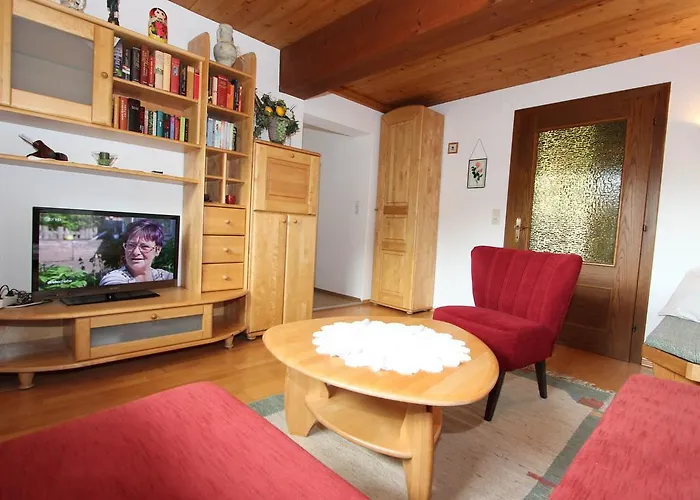 Plank-2 By Interhome * ستام