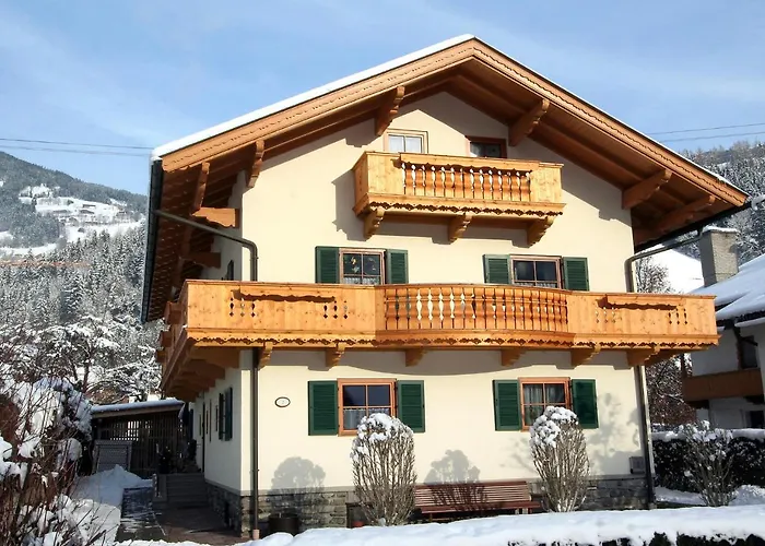 شقة Plank-2 By Interhome ستام