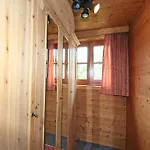 Διαμέρισμα Plank-2 By Interhome *