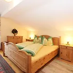 Plank-2 By Interhome * Stumm