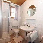 Plank-2 By Interhome *