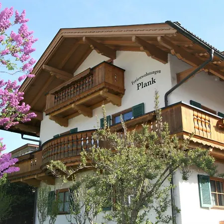 Plank-2 By Interhome Stumm