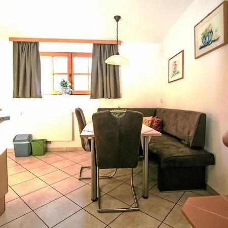 Plank-2 By Interhome Stumm