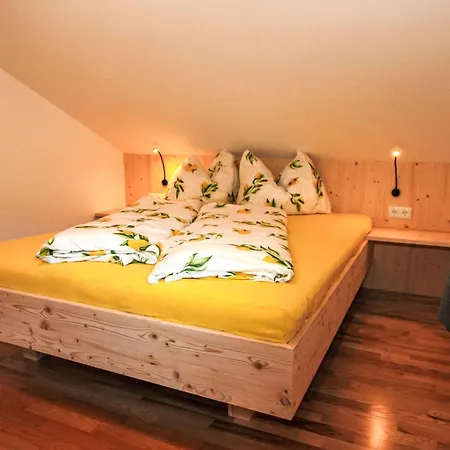 Plank By Interhome Stumm