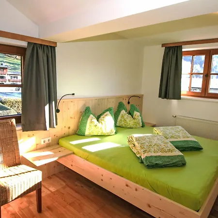 Plank-2 By Interhome * Stumm