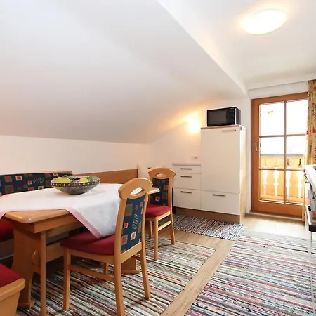 Apartmán Plank-2 By Interhome *