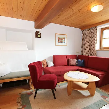 Plank By Interhome * Stumm