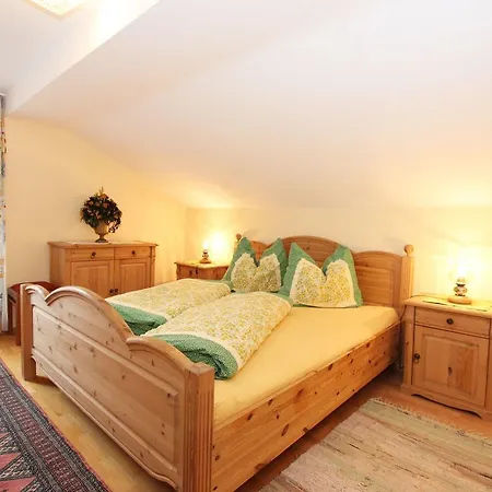 Plank By Interhome * Stumm