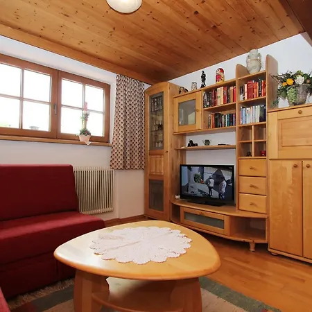 Plank-2 By Interhome Apartmán