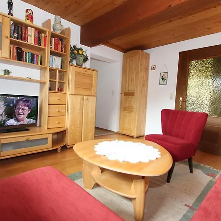 Plank-2 By Interhome * Stumm