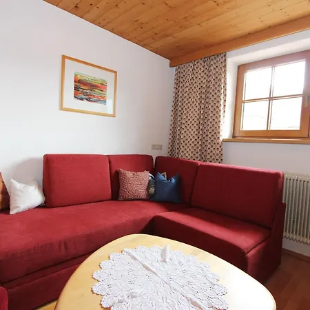 Plank By Interhome * Stumm